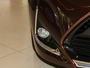 2017Ŀ 185T CVTӢ V ^