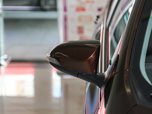 2017Ŀ 185T CVTӢ V ^