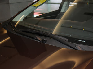 2017Ŀ 185T CVTӢ V ˢ