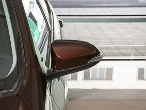 2017Ŀ 185T CVTӢ V ҕR