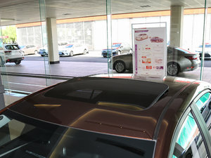 2017Ŀ 185T CVTӢ V ܇