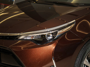 2017Ŀ 185T CVTӢ V ^