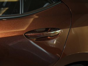 2017Ŀ 185T CVTӢ V ^