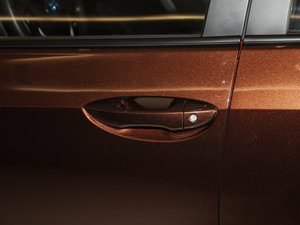 2017Ŀ 185T CVTӢ V {T