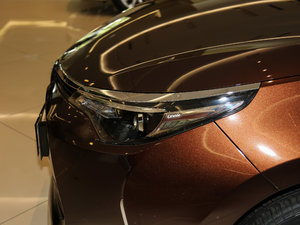 2017Ŀ 185T CVTӢ V ^