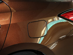 2017Ŀ 185T CVTӢ V ^