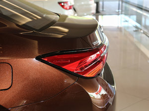 2017Ŀ 185T CVTӢ V ^