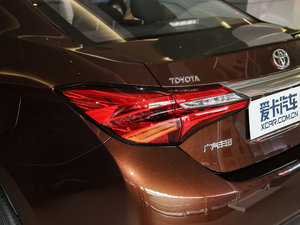 2017Ŀ 185T CVTӢ V ^