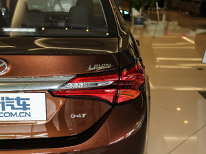 2017Ŀ 185T CVTӢ V β