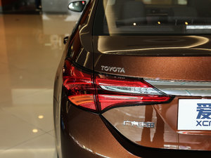 2017Ŀ 185T CVTӢ V ^