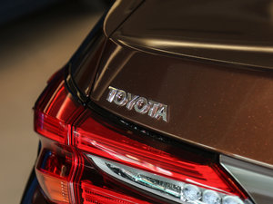 2017Ŀ 185T CVTӢ V ^