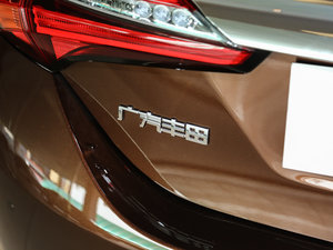 2017Ŀ 185T CVTӢ V ^