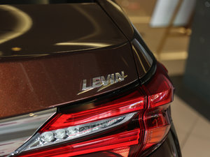 2017Ŀ 185T CVTӢ V ^