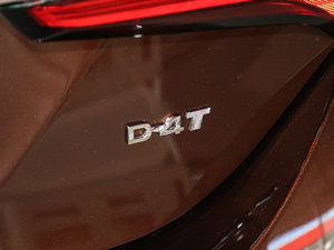 2017Ŀ 185T CVTӢ V ^