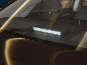 2017Ŀ 185T CVTӢ V ^