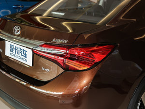 2017Ŀ 185T CVTӢ V ^