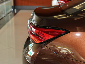 2017Ŀ 185T CVTӢ V ^