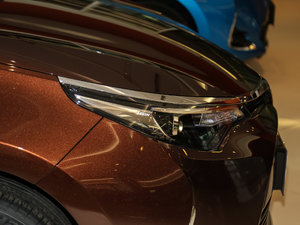 2017Ŀ 185T CVTӢ V ^