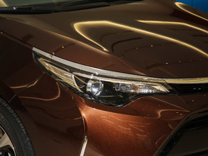 2017Ŀ 185T CVTӢ V ^