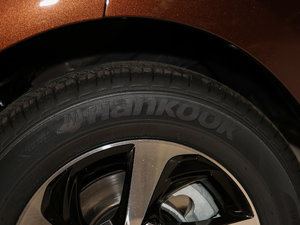 2017Ŀ 185T CVTӢ V ݆̥Ʒ