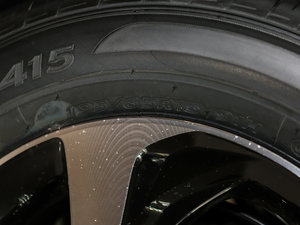 2017Ŀ 185T CVTӢ V ݆̥ߴ