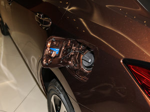 2017Ŀ 185T CVTӢ V w