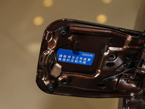 2017Ŀ 185T CVTӢ V ^