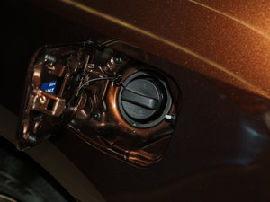 2017Ŀ 185T CVTӢ V ^