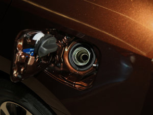 2017Ŀ 185T CVTӢ V ^