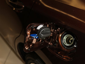 2017Ŀ 185T CVTӢ V ^