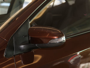 2017Ŀ 185T CVTӢ V ^