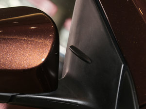 2017Ŀ 185T CVTӢ V ^