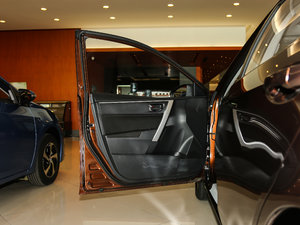 2017Ŀ 185T CVTӢ V {λ܇T