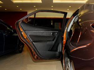 2017Ŀ 185T CVTӢ V ܇T