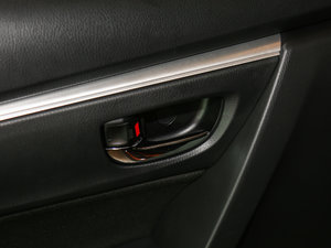 2017Ŀ 185T CVTӢ (gu)V g