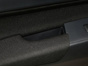 2017Ŀ 185T CVTӢ (gu)V g