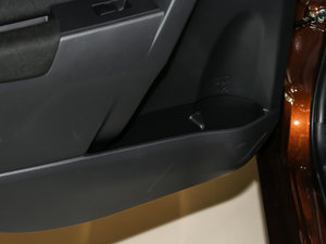 2017Ŀ 185T CVTӢ (gu)V g