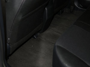 2017Ŀ 185T CVTӢ (gu)V g