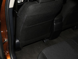 2017Ŀ 185T CVTӢ (gu)V g