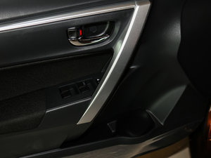 2017Ŀ 185T CVTӢ (gu)V g