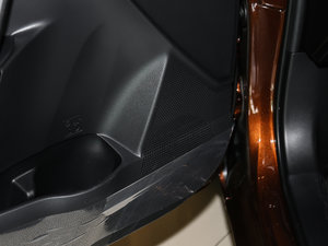 2017Ŀ 185T CVTӢ (gu)V g