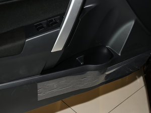 2017Ŀ 185T CVTӢ V ǰTg