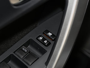 2017Ŀ 185T CVTӢ (gu)V g