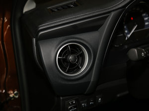 2017Ŀ 185T CVTӢ (gu)V g