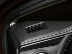 2017Ŀ 185T CVTӢ V g