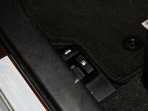 2017Ŀ 185T CVTӢ V g