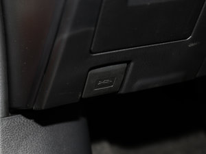 2017Ŀ 185T CVTӢ V g