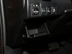 2017Ŀ 185T CVTӢ V g