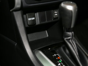 2017Ŀ 185T CVTӢ V g