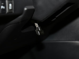 2017Ŀ 185T CVTӢ V g